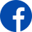 facebook-icon.png