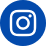 instagram-icon.png