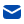 mail-icon.png