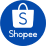 shopee-icon.png
