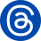 threads-icon.png