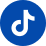 tiktok-icon.png