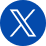 x-icon.png