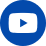 youtube-icon.png